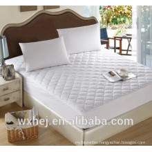 Super Cheap Bed bug waterproof memory foam mattress cover